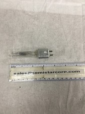 Gasonics Lamp A95-214-01 USHIO EHG 120V 750W For Aura 3010 3000 AWD-D-3-1-13-001