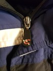 Picture 3 of 17