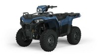 2022 POLARIS Sportsman 570