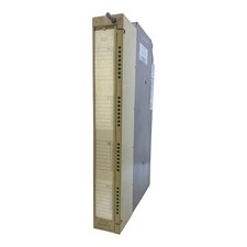 Siemens 6ES5451-7LA11 Digital-Outputmodul 32 x 24V DC 0,5A SIMATIC S5 6ES5451-7L