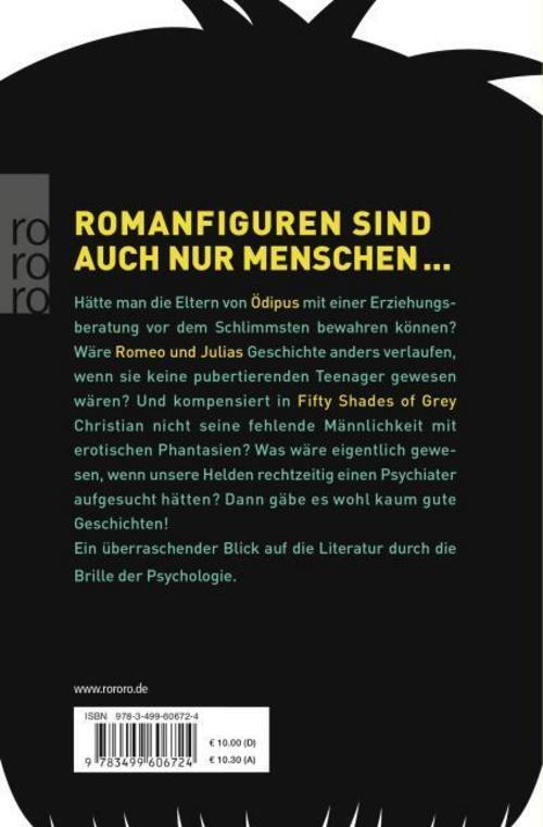 Thumbnail - Helden Auf Der Couch Claudia Hochbrunn