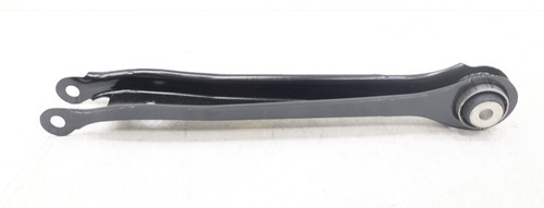 NEW ACDelco Rear Lower Trailing Arm Link 84354706 Traverse Blazer Acadia 18-24