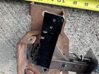 Picture 12 of 24