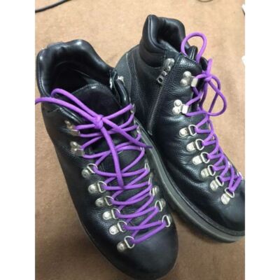 VISVIM sophnet soph. SERRA us9 | eBay