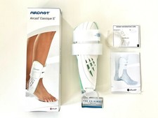 Attelle Foulure Cheville