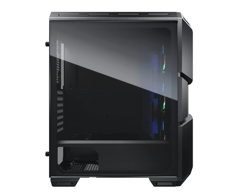 i9 GAMING PC - INTEL CORE i9 10900K 32GB RAM 480GB SSD 2TB HDD NVIDIA GTX1660 - Picture 11 of 11