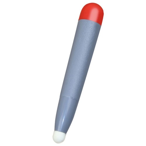 Infrared Screen Touch Screen Pen Electronic Whiteboard Pen School Office - Afbeelding 13 van 15