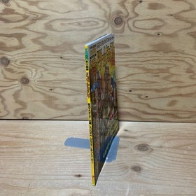 Famicom Dreamcast Culdcept 2nd Guruguru Onsen Robot Wars used gaming title ff7