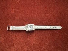 Reloj Aquaswiss Mujer Avl Diamante RELOJ MUJER AVALON DIAMANTES