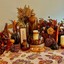 secondchancevintage_4719
