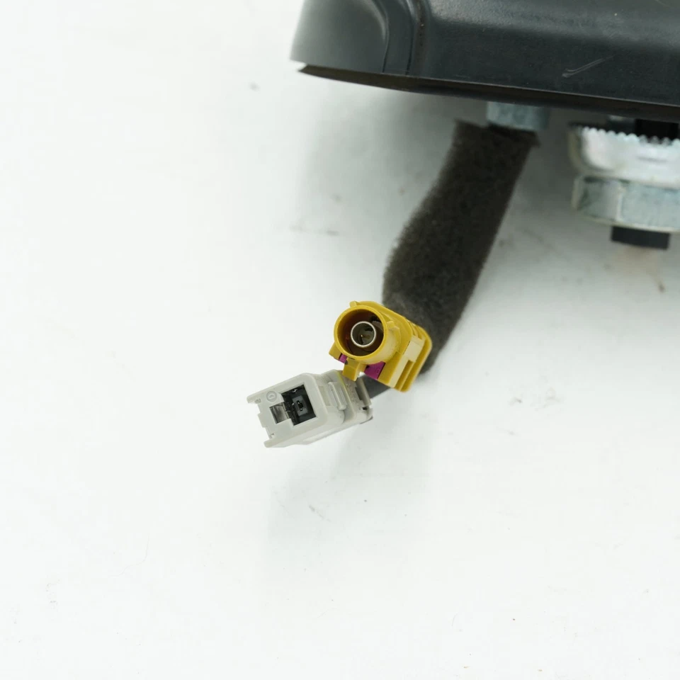 2006 - 2014 起亚塞多纳屋顶安装无线电天线 96250-4D100 4517 — 第 2/4 张图片