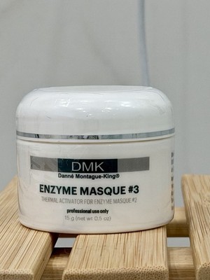 DMK Enzyme Masque #3 15g