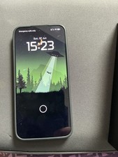 POCO X8 Pro Max (Blue, 256 GB 12GB RAM)