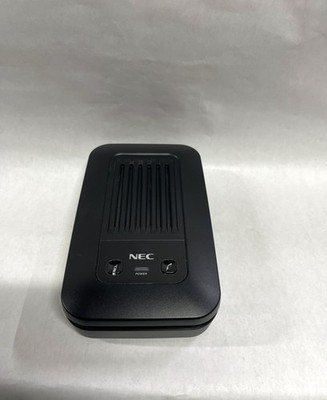 NEC DTL-8R-1 Phone System Digital Base - Used - For NEC KTS & PBX Systems