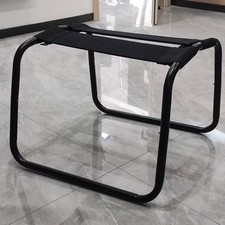 Toughage Sex Aid Bouncer Weightless Chair Love Position Detachable Stool Bounce