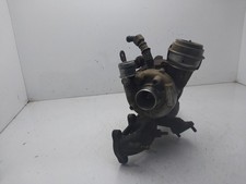 038253019N turbolader at 9580455 SEAT LEON 1M1