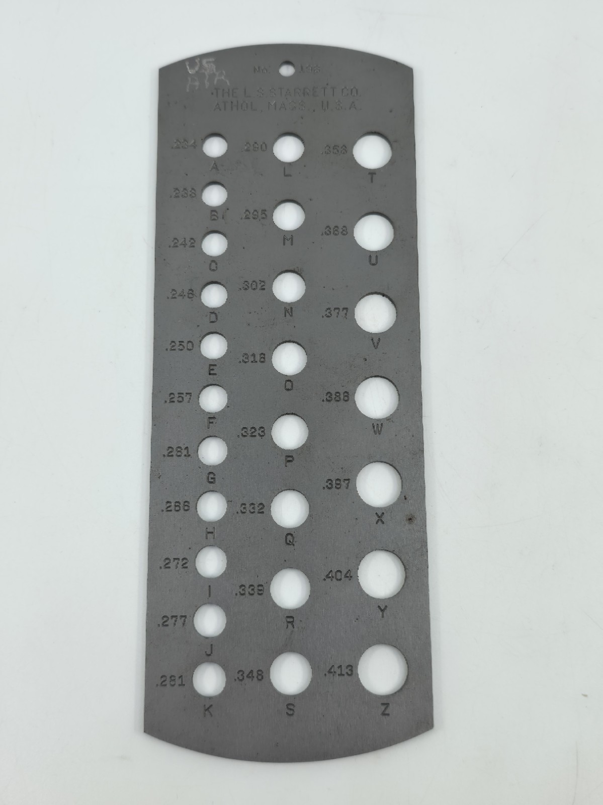 Foto 1 di 8