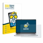 Anti-Reflets Protection Ecran pour Dell Pro 14 Plus PB14250 Film Protecteur Mat