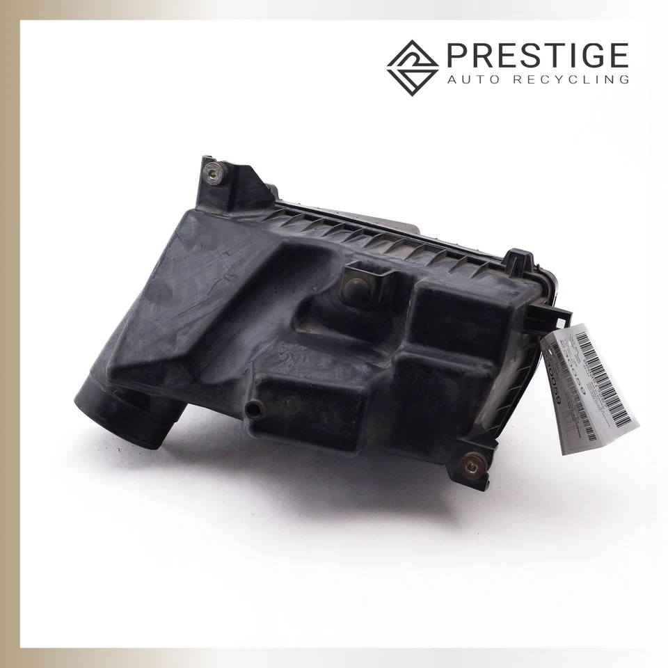 2007-2012 ACURA RDX 2.3L Air Cleaner Box 17211-RWCA00 17201-RWCA00 OEM - Изображение 2 из 4