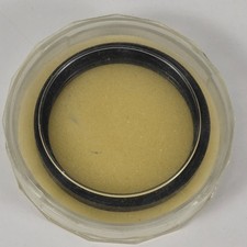 Filter Adapter Ring for Hasselblad clear glass No mm identifier
