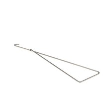 Alliance Laundry Systems 321P4- Genuine OEM Replacement Part