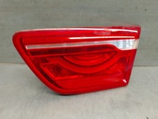 GX7315K272BG RÜCKLEUCHTE RECHTS IN DER TÜR / 5558226 FÜR JAGUAR XE X760 2.0 D