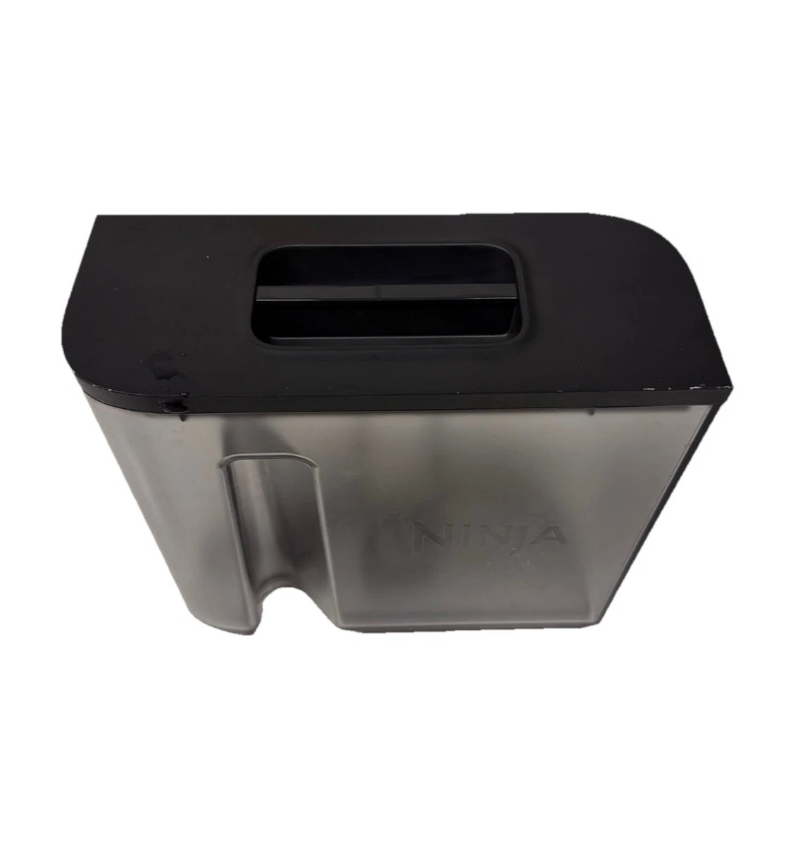 Ninja Luxe Café Premier Espresso Machine Bean to Cup ES601UK Tank Part Only
