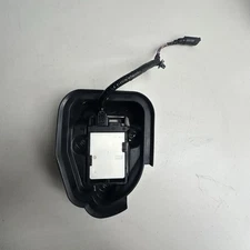 2015-2017 ACURA TLX RIGHT Rear Blind Spot Monitor Sensor Module Radar Sonar OEM