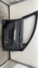 Porte avant et accessoires Volvo V50