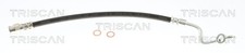 Bremsschlauch TRISCAN 8150 50278 für MAZDA CX 30 DM DT ED SKYACTIV Hybrid DM5W