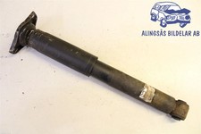 ORIGINAL Stossdämpfer hinten hinten FORD MONDEO IV (BA7)  2012