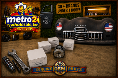 #ad 4 Genuine Subaru Oil Filter 15208AA170 SAME AS DEALERSHIP oem $58.00