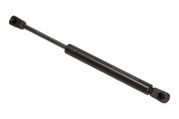 Maxgear Heckklappen DäMpfer Gasfeder Kofferraum 12-1789 FüR Mazda Gg Ggep GG10