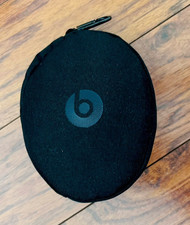 Beats by Dr. Dre Solo3 Wireless Bluetooth On-Ear Headphones Black