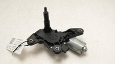 RENAULT TWINGO WIPER MOTOR REAR 5 Door Hatchback 287108228R 14-24