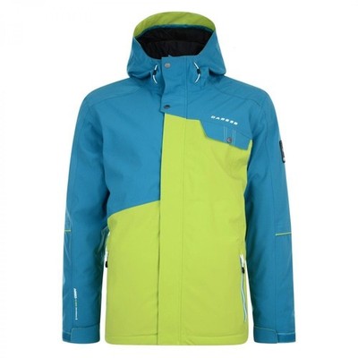 Men's Jacket Mentality Bicolor Dare 2b