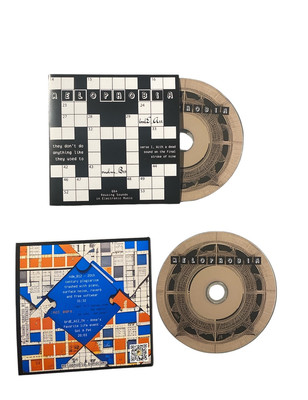 50 CD DVD Druck Inkjet, Kopieren, bedruckte Kartonmappen, Vervielfältigung