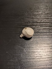 Sony WF-1000XM5 True Wireless Bluetooth Earbud - RIGHT