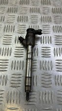 Injecteur Kia SPORTAGE