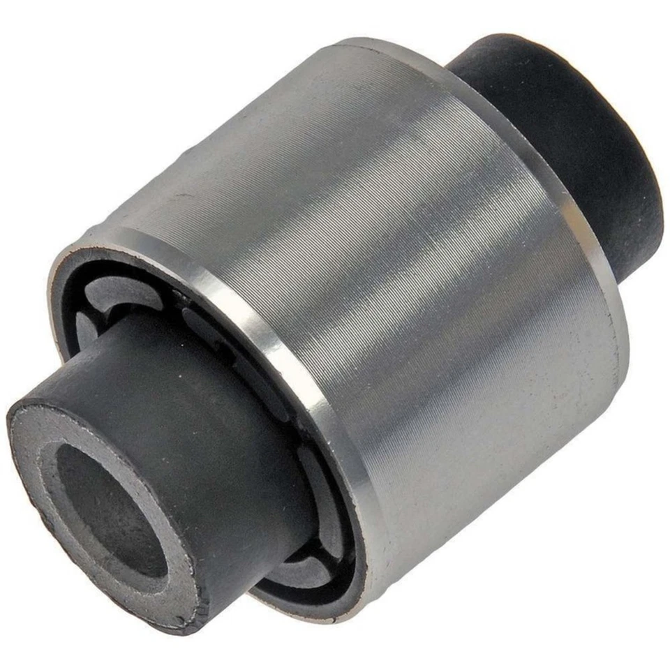 SET-RB905537 Dorman Set of 2 Steering Knuckle Bushings for VW Left & Right Pair - Image 3 of 4