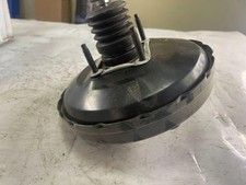 HYUNDAI i10 PA Unterdruck-Bremskraftverstärker 585000x300 1.10 Diesel 35806244