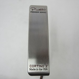 Piretti Potenza 2 | eBay