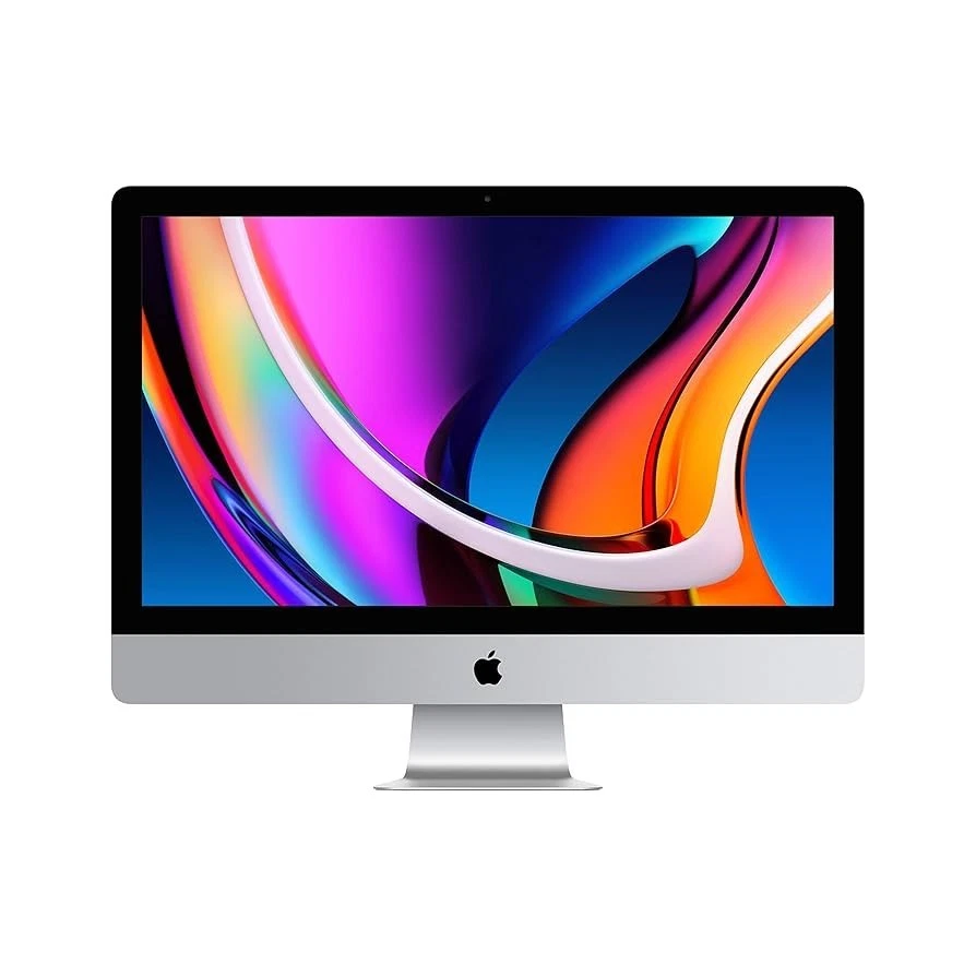 Preços baixos em Imac 27 Polegadas i5 All-in-Ones | eBay
