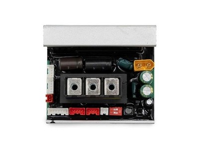 Controller Steuergerät Xiaomi Mi4 Pro / Mi4 Max / Mi4 Plus Steuereinheit