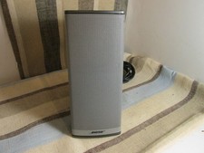  1 Bose Companion 2 Series II Multimedia Speaker System - Left Speaker Only