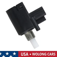 New Clutch Starter Neutral Safety Switch Pedal Position Switch for Toyota Lexus