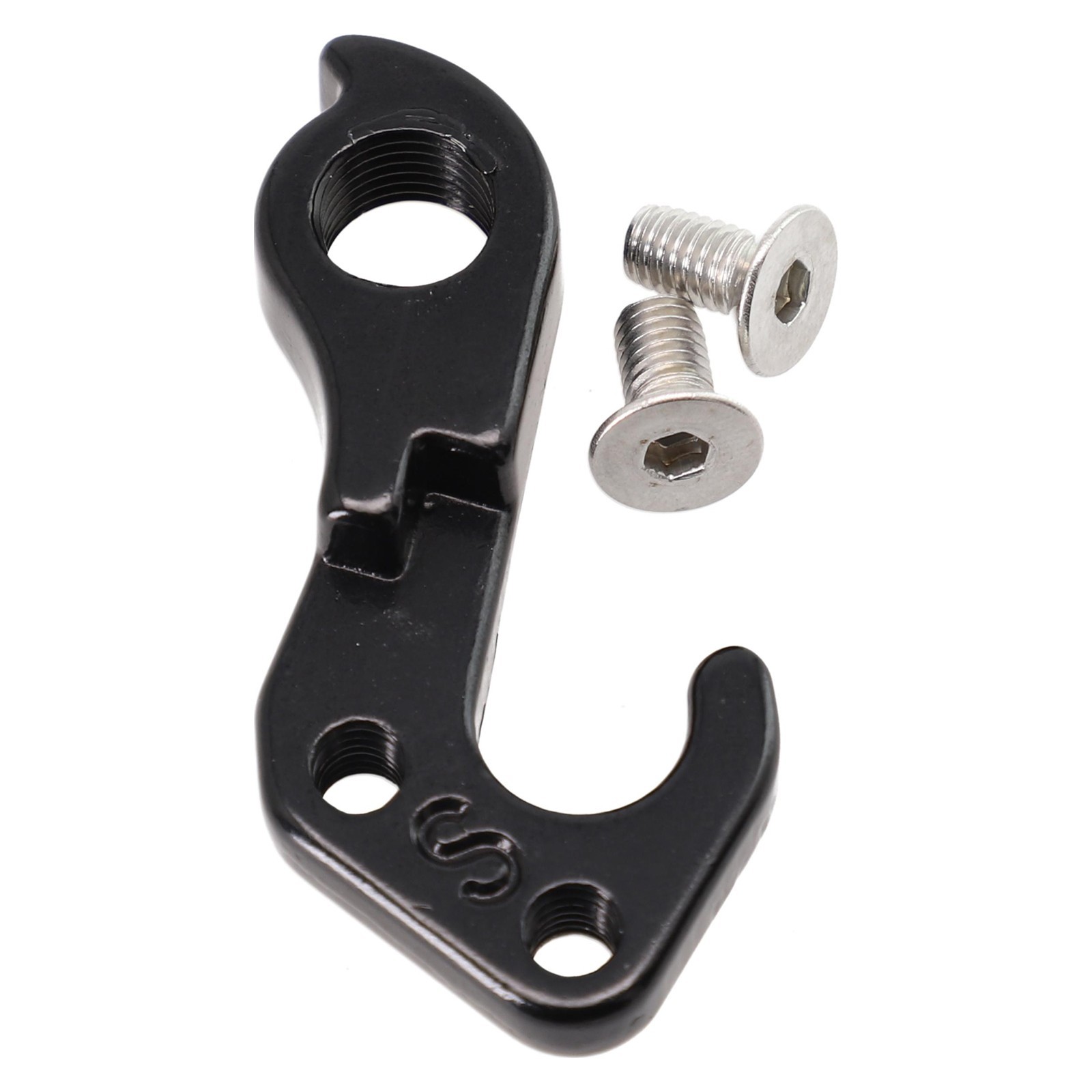 Bike Bicycle REAR DERAILLEUR HANGER Tail Hook for Trek For FX for Cali#297656