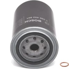 Joints Volvo 164