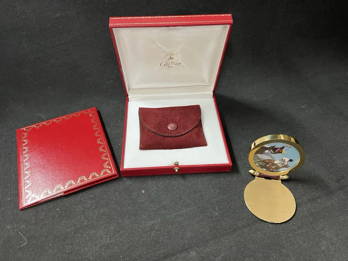 Red Gold Antique Collectible Frames for sale | eBay