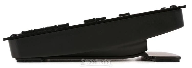 TC Electronic TC2290-DT Desktop-controlled Plug-in - Image 4 of 4